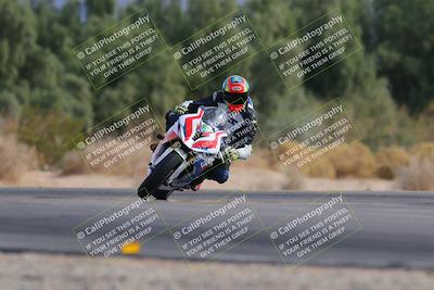 media/Nov-26-2023-TrackXperience (Sun) [[5492a056a2]]/Level 1/Session 4 (Turn 7)/